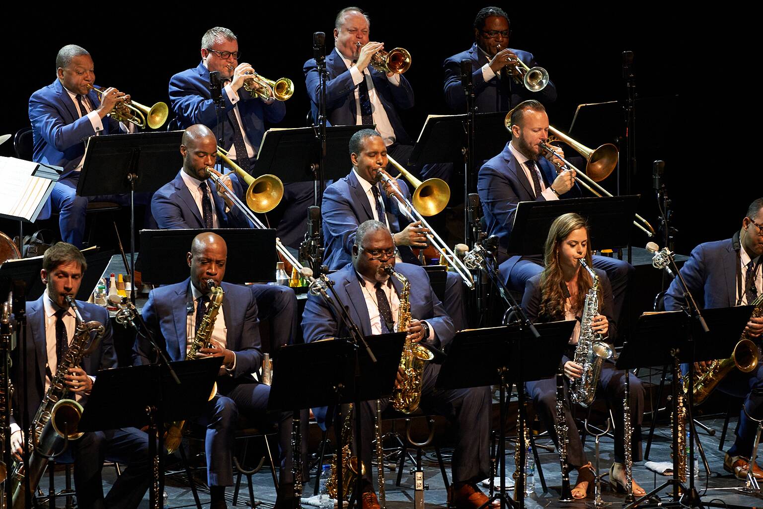 0619_Jazz-at-Lincoln-Center-