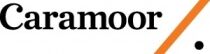 Caramoor_logo_RGB